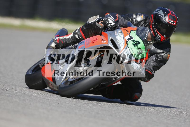 /56 02.10.2025 Speer Raing ADR/Gruppe rot/144